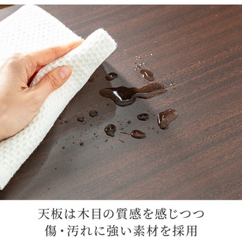 モニター台 サンワダイレクト