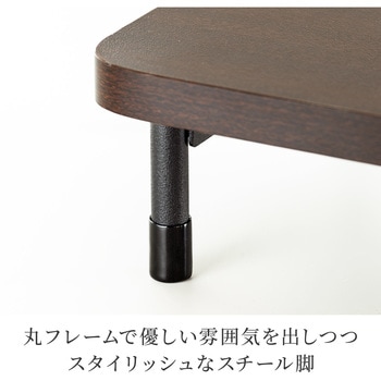 モニター台 サンワダイレクト