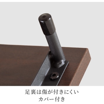 モニター台 サンワダイレクト