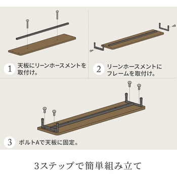 モニター台 サンワダイレクト