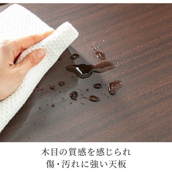 オープンラック サンワダイレクト