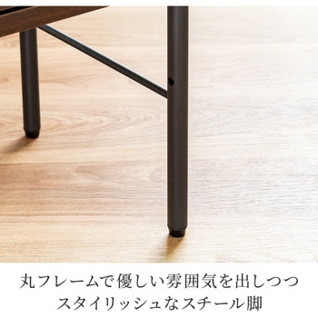 オープンラック サンワダイレクト