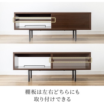 テレビ台 サンワダイレクト