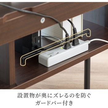 テレビ台 サンワダイレクト