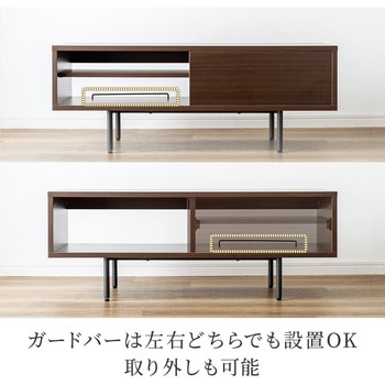 テレビ台 サンワダイレクト