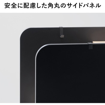 デスク サンワダイレクト