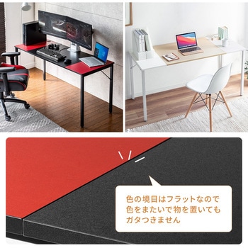 デスク サンワダイレクト