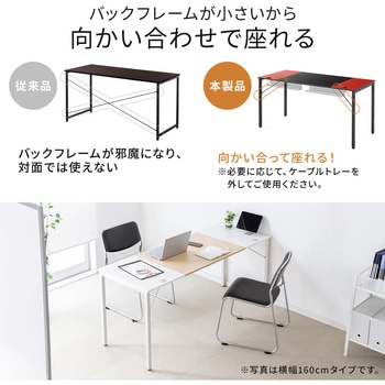 デスク サンワダイレクト