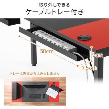 デスク サンワダイレクト