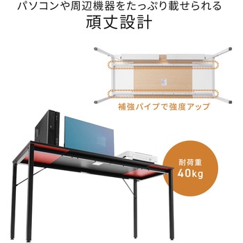 デスク サンワダイレクト