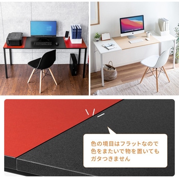 デスク サンワダイレクト