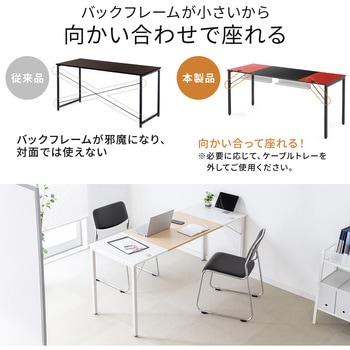 デスク サンワダイレクト