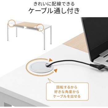デスク サンワダイレクト