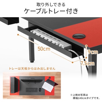 デスク サンワダイレクト