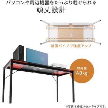 デスク サンワダイレクト