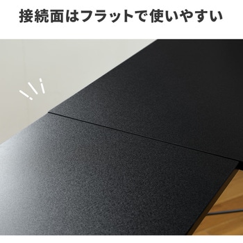サブデスク サンワダイレクト