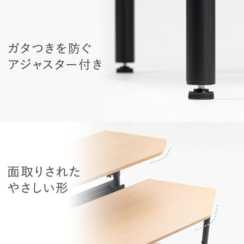 デスク サンワダイレクト