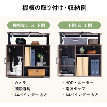 デスク サンワダイレクト