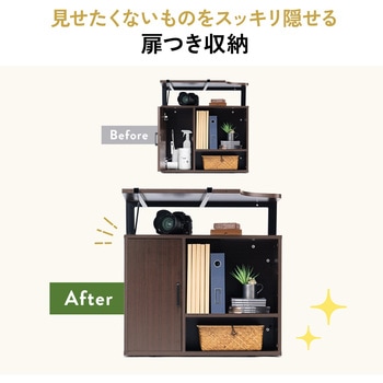 デスク サンワダイレクト