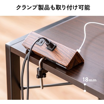 デスク サンワダイレクト