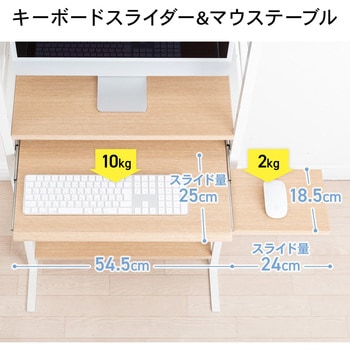 ラック サンワダイレクト