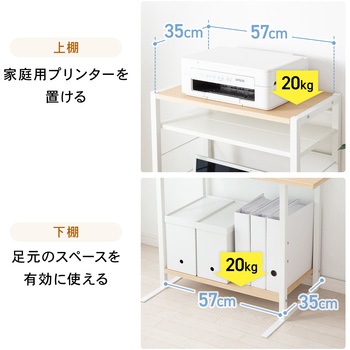 ラック サンワダイレクト