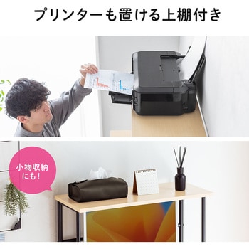 ラック サンワダイレクト