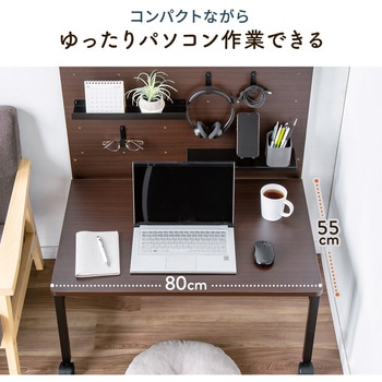 デスク サンワダイレクト