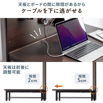 デスク サンワダイレクト