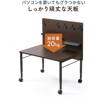 デスク サンワダイレクト