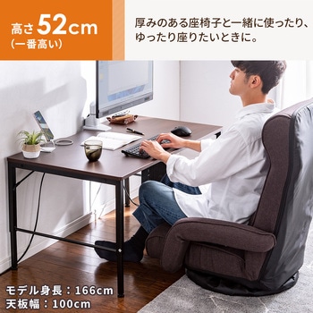 デスク サンワダイレクト