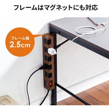 デスク サンワダイレクト