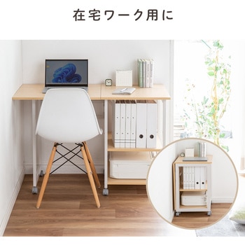 デスク サンワダイレクト