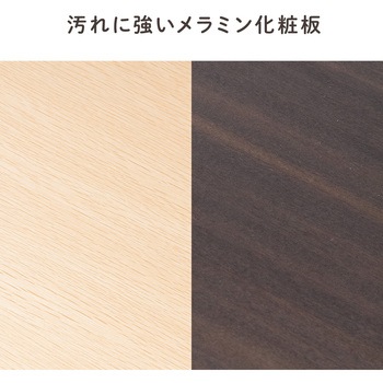 デスク サンワダイレクト