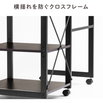 デスク サンワダイレクト
