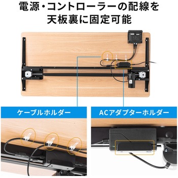 デスク サンワダイレクト