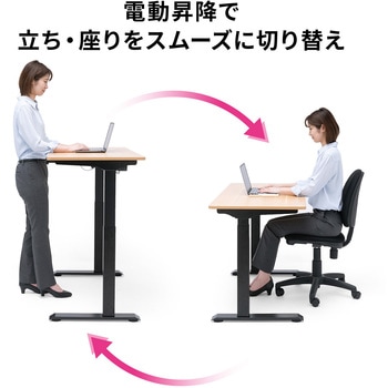 デスク サンワダイレクト