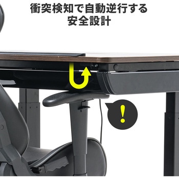 デスク サンワダイレクト