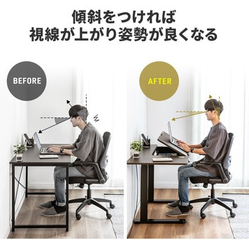 デスク サンワダイレクト