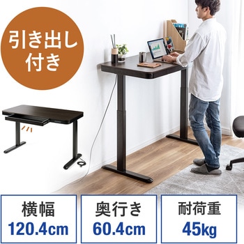 デスク サンワダイレクト