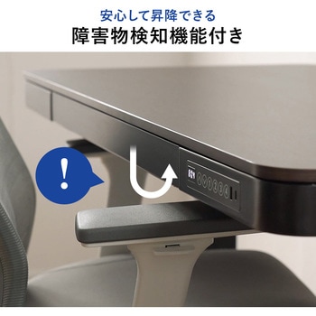 デスク サンワダイレクト