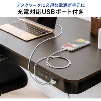 デスク サンワダイレクト