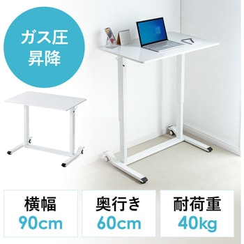 デスク サンワダイレクト