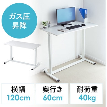 デスク サンワダイレクト