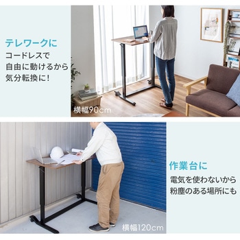 デスク サンワダイレクト