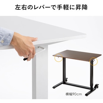 デスク サンワダイレクト