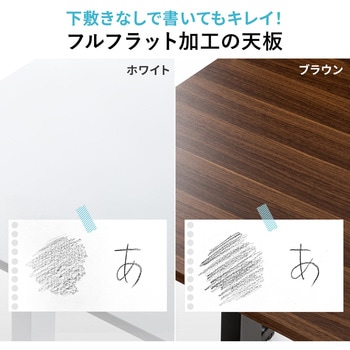 デスク サンワダイレクト
