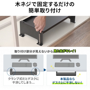 トレー サンワダイレクト