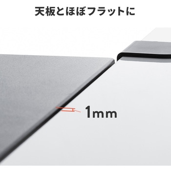 テーブル サンワダイレクト