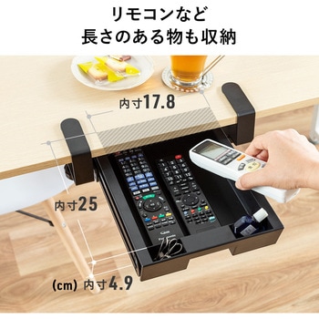 ドロワー サンワダイレクト